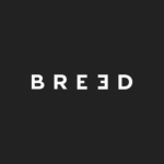 Breed - The Ultimate Fashion Photography Resource