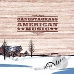 American Music by Gangstagrass