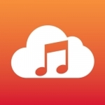 Free Music Player &amp; Audio Mp3 Cloud Manager app