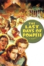 Last Days of Pompeii (1935)