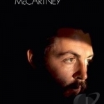 Pure McCartney by Paul McCartney