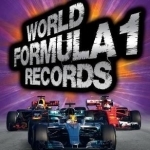 World Formula 1 Records