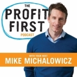 The Profit First Podcast