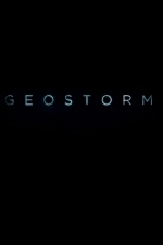 Geostorm (2017)