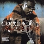 Hard to Kill by Gucci Mane