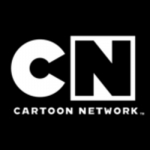 Cartoon Network GO!