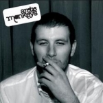Whatever People Say I Am, That&#039;s What I&#039;m Not by Arctic Monkeys