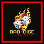 The Bad Dice Podcast - A Warhammer Age of Sigmar Podcast