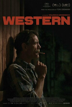 Western (2017)