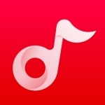 Music Tube - Unlimited Music Player