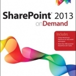 SharePoint 2013 on Demand