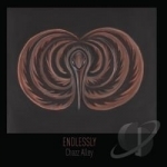 Endlessly by Chazz Alley