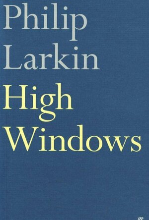 High Windows