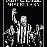 The Newcastle Miscellany