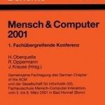 Mensch &amp; Computer: 2001