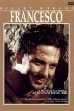 Francesco (1989)