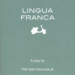 Lingua Franca