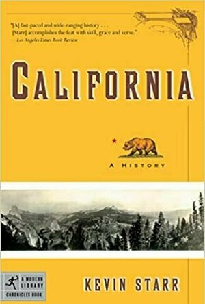 California