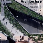 Landscape Architecture: An Introduction