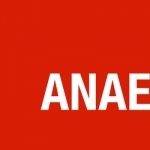 Anaesthesia