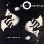 Mystery Girl by Roy Orbison