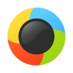 MOLDIV - Photo Editor, Collage & Beauty Camera