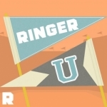 Ringer University