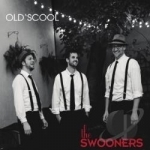 Oldscool by The Swooners New York