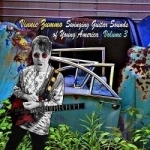 Swinging Guitar Sounds of Young America, Vol. 3 by Vinnie Zummo
