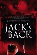 Jack&#039;s Back (1988)
