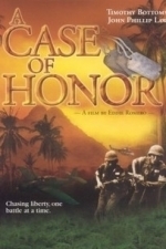 Case of Honor (1988)