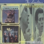 Slightly Fabulous Limeliters/Sing Out! by The Limeliters