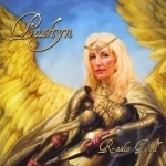 Pashyn by Radio Doll