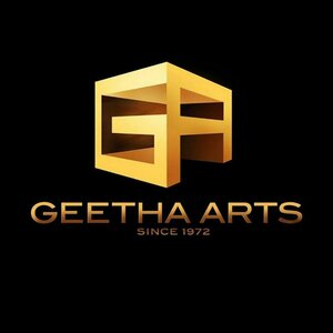 Geetha Arts