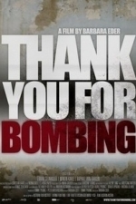 Thank You For Bombing (2015)