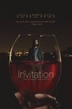 The Invitation (2015)