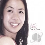 God Is Good by Hoi