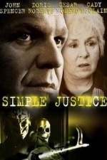 Simple Justice (1989)