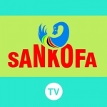 Sankofa TV