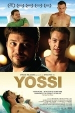 Yossi (2013)