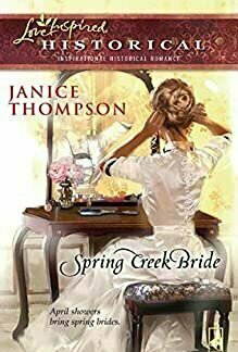 Spring Creek Bride