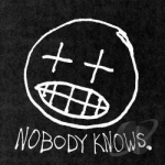 Nobody Knows by Willis Earl Beal