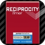 Reciprocity Timer