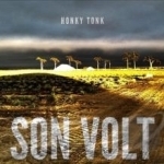 Honky Tonk by Son Volt