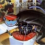 Black Diamond by The Rippingtons