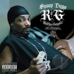 R&amp;G (Rhythm &amp; Gangsta): The Masterpiece by Snoop Dogg