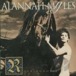 Rockinghorse by Alannah Myles