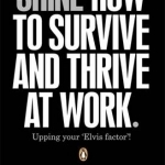 Shine: How to Survive and Thrive at Work