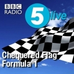 Chequered Flag Formula 1