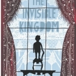 The Invisible Kingdom